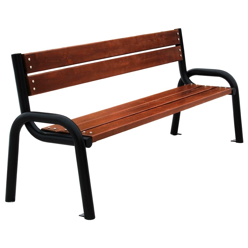 Olimpia I. pad háttámlával 1325