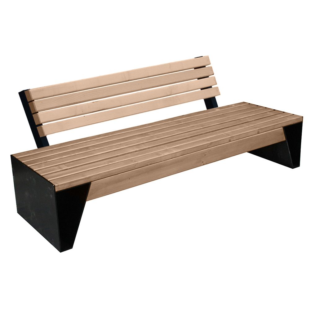 Oratio pad háttámlával 1384