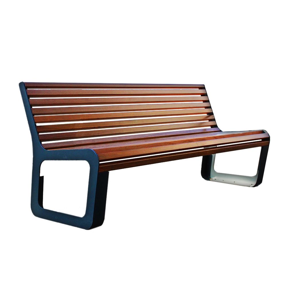 Soft pad háttámlával 1328