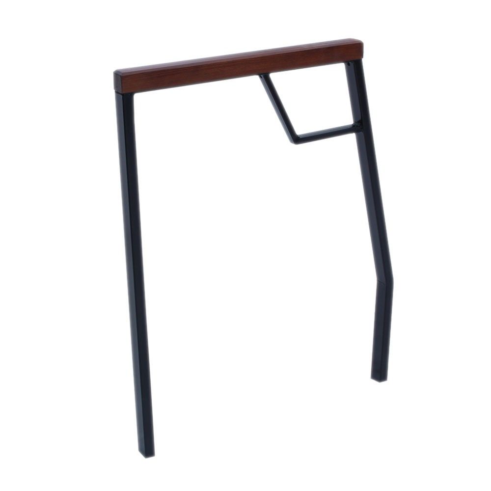 Prestige kerékpártároló 4117