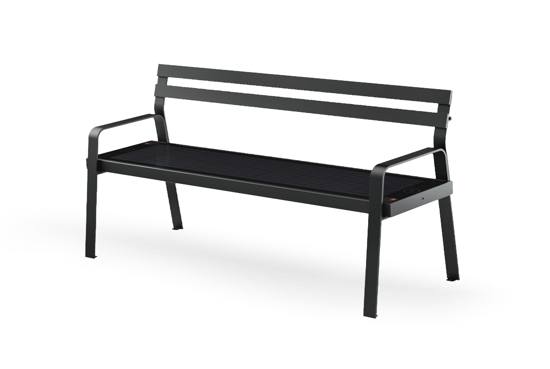 Sun Seat Classic Model3 okospad